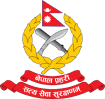 जबरजस्ती करणी गरेको अभियोगमा पक्राउ